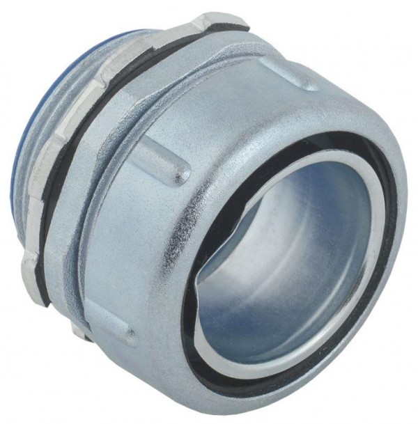  Муфта вводная MB38 ИЭК CMP20D-MB-038-005 