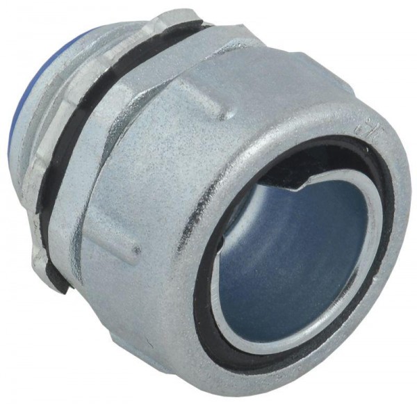  Муфта вводная MB20 ИЭК CMP20D-MB-020-010 