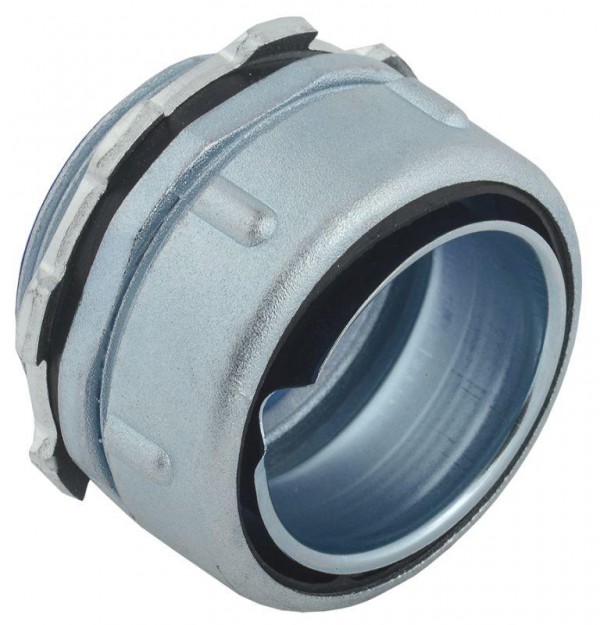  Муфта вводная MB50 ИЭК CMP20D-MB-050-005 