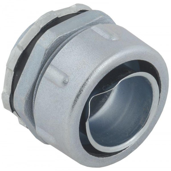 Муфта вводная MB25 ИЭК CMP20D-MB-025-010 