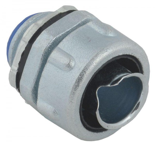  Муфта вводная MB15 ИЭК CMP20D-MB-015-010 