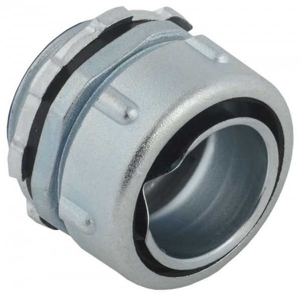  Муфта вводная MB32 ИЭК CMP20D-MB-032-005 