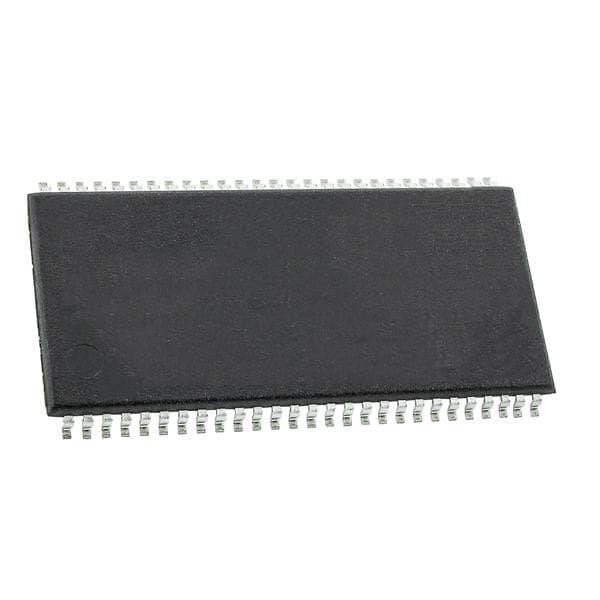  IS61WV20488FBLL-10T2LI 