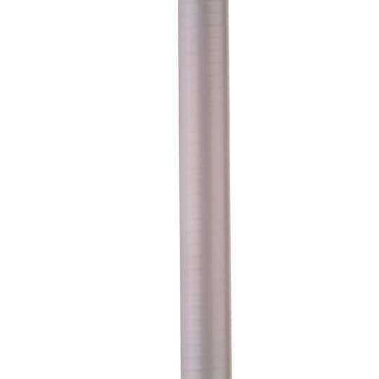  Кабелепровод SPUL d40 SPUL40/25M черн. (уп.25м) ABB 7TCA296030R0372 