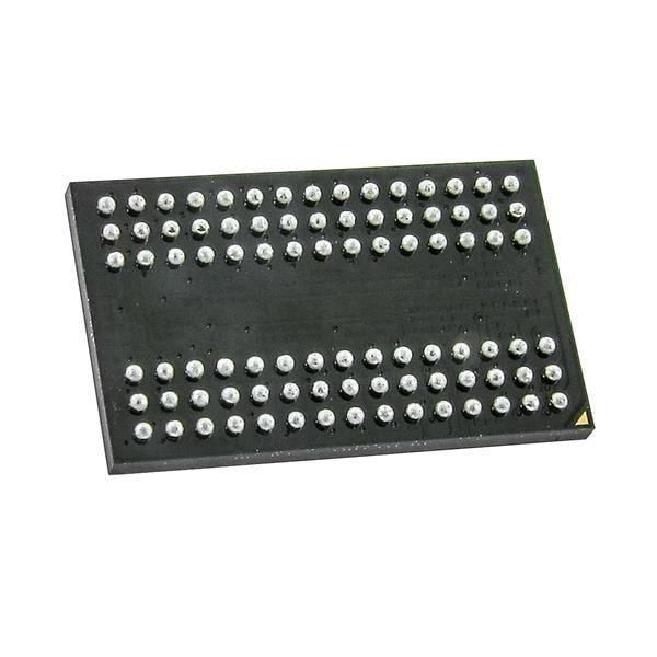  IS61WV51232BLL-10BLI 
