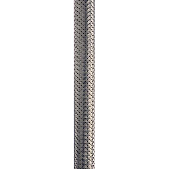  Кабелепровод SPB d25 SPB25/25M сер. (уп.25м) ABB 7TCA296040R0135 
