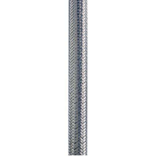  Кабелепровод SB d25 SB25/25M черн. (уп.25м) ABB 7TCA296040R0051 