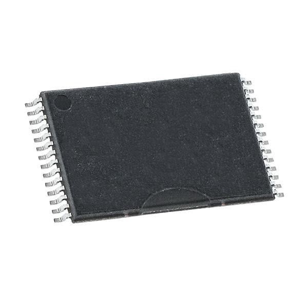  71256SA15PZGI 