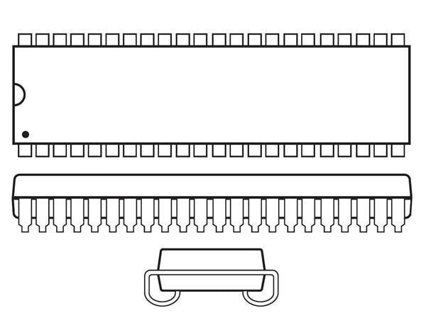 71016S15YGI 