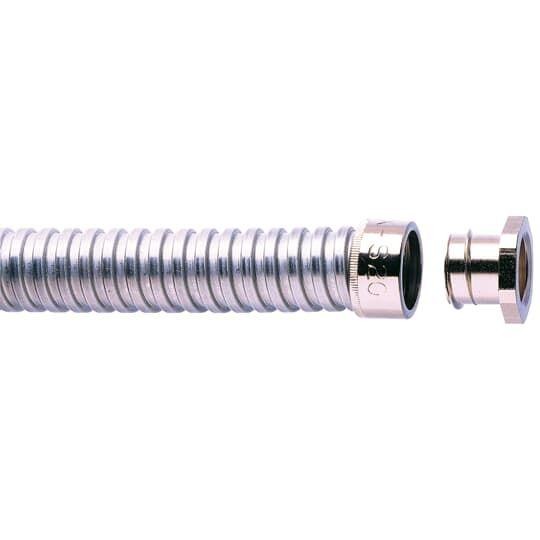  Фитинг S прямой метал d 25 (уп.10шт) ABB 7TCA296010R0091 