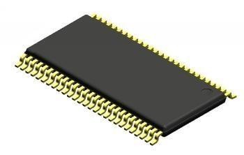  AS7C316098B-10TIN 