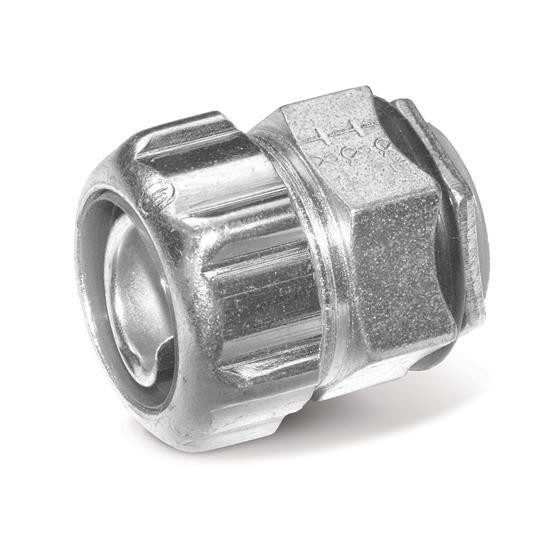  Фитинг сталь черный 3/4 d25 5363 черн. (уп.25шт) ABB 7TAD012260R0001 