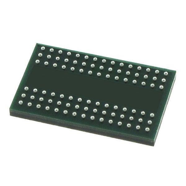  AS7C325632-10BIN 