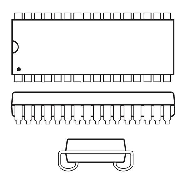  71024S20YG 