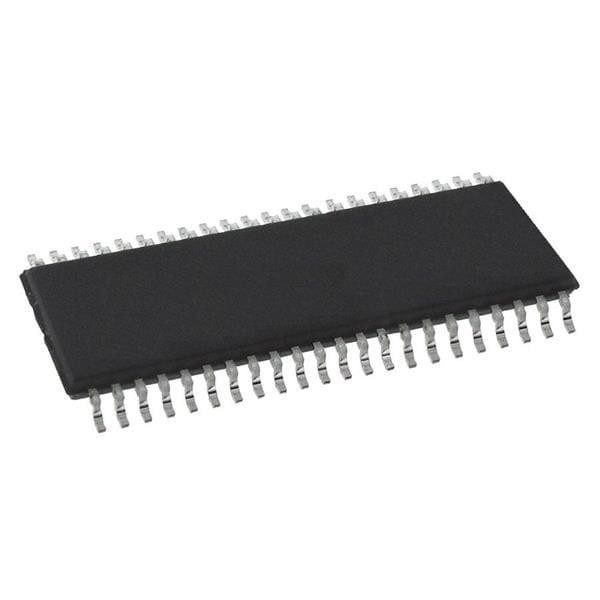  71V416L15PHGI 