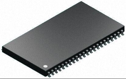  CY7C1021D-10ZSXIT 