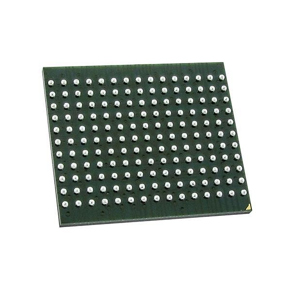  IS61NLP51236-200B3LI 