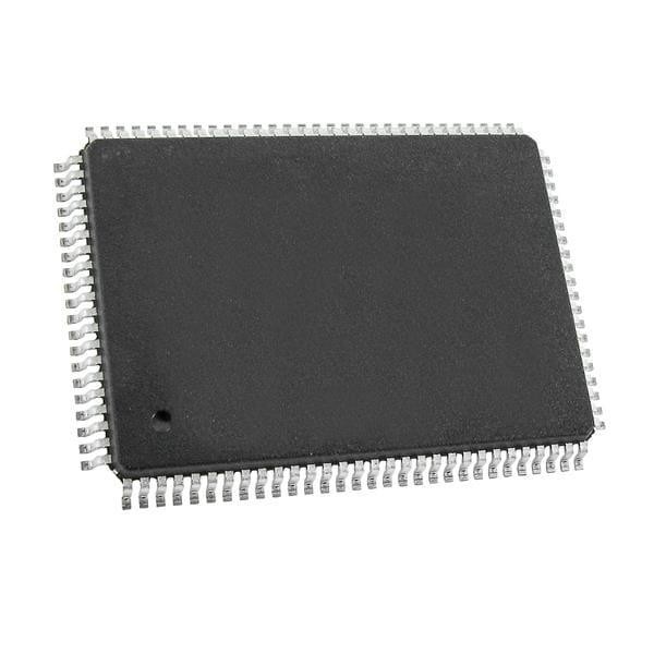  IS61NVF51236B-6.5TQL 