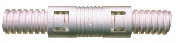  Фитинг Korifit KF нейлон d20мм KF2020/W бел. (уп.10шт.) ABB 7TCA296140R0021 