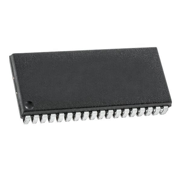  IS61LV2568L-10KLI 