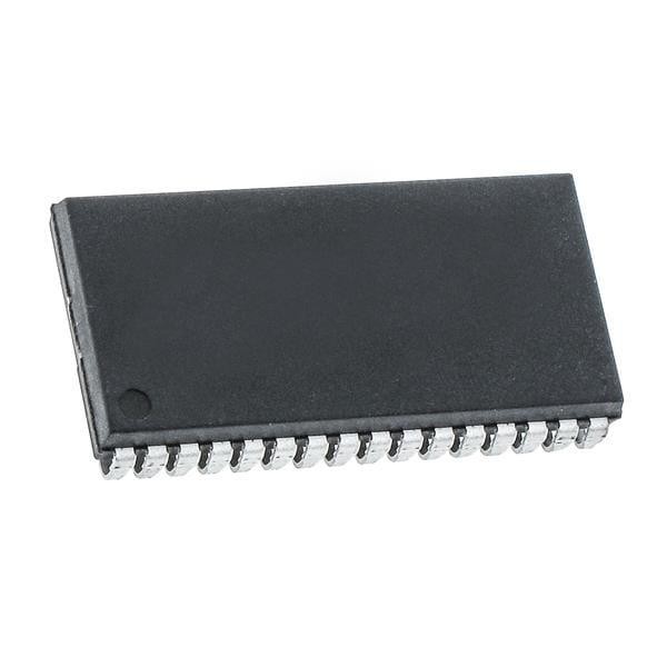  IS63WV1288DBLL-10JLI 