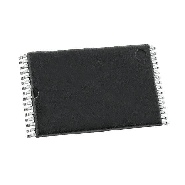  IS63LV1024L-10HL 