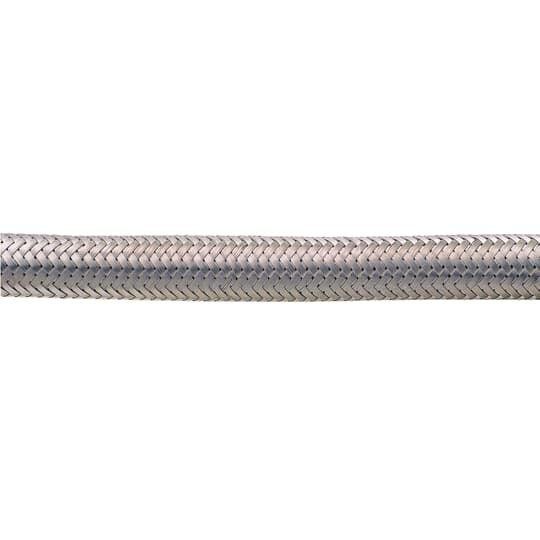  Кабелепровод PRCSSS d28 PRCSSS28/BL/10M черн. (уп.10м) ABB 7TCA296100R0116 