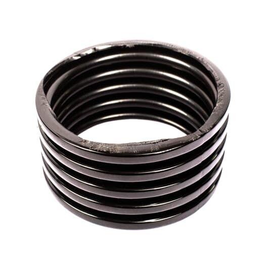  Кабелепровод PACS d25 PACS25/BL/25M черн. (уп.25м) ABB 7TCA296000R1980 