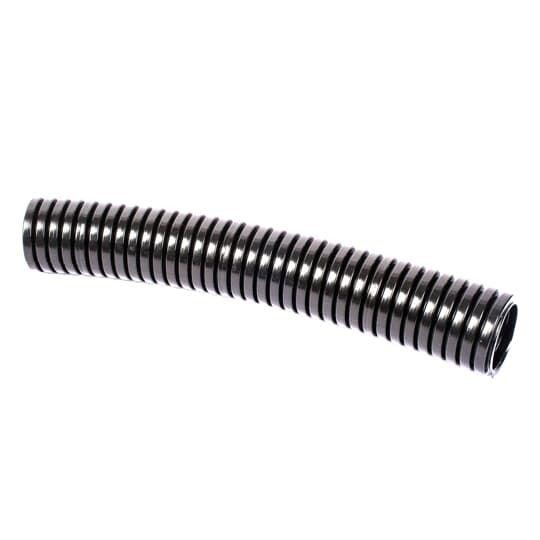  Кабелепровод PACH d28 PACH28/BL/50M черн. (уп.50м) ABB 7TCA296000R1886 