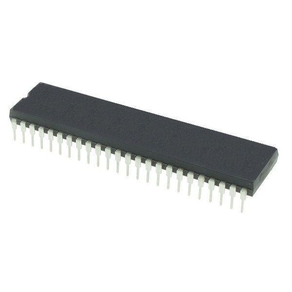  7130LA55PDGI 