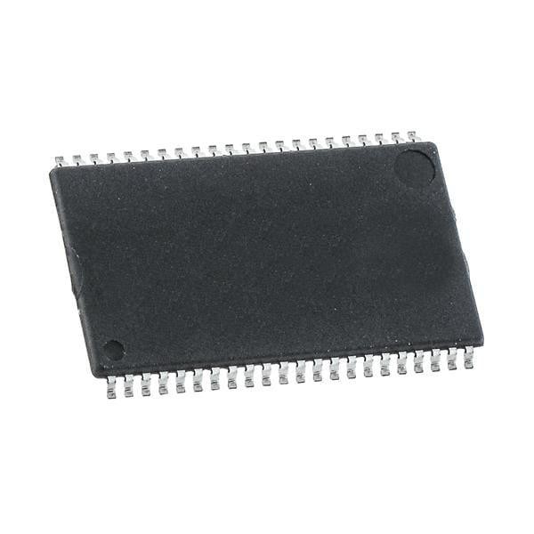  IS61WV5128FBLL-10TLI 