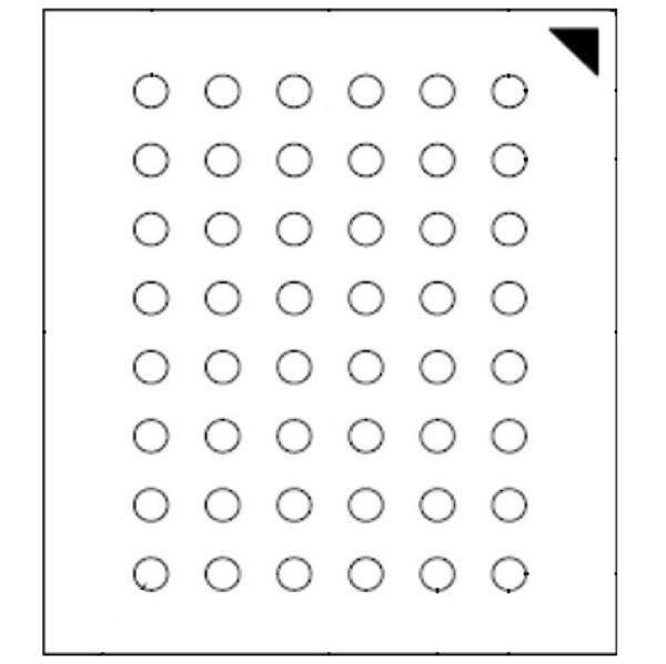  AS1C1M16PL-70BIN 