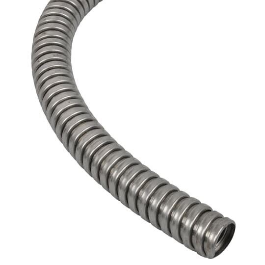  Кабелепровод SS d16 SS16/10M черн. (уп.10м) ABB 7TCA296120R0011 
