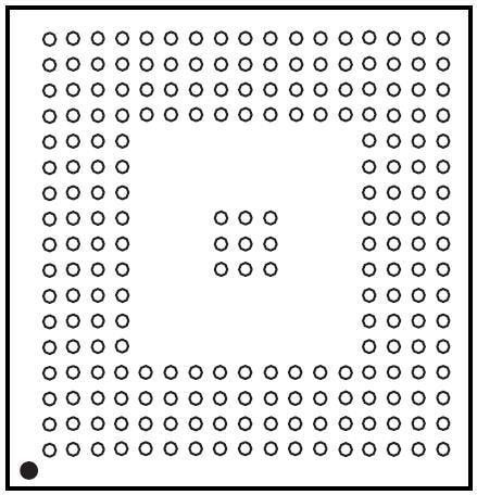  AT91SAM9G35-CU-999 