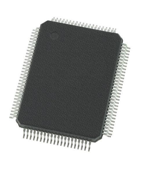  71V67603S166PFG 