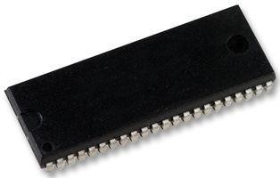  AS7C34098A-12JCN 