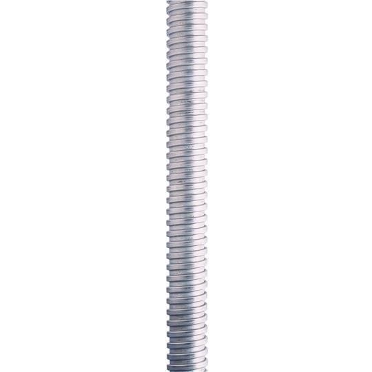  Кабелепровод S оцинк. d25 S25/25M сер. (уп.25м) ABB 7TCA296010R0092 