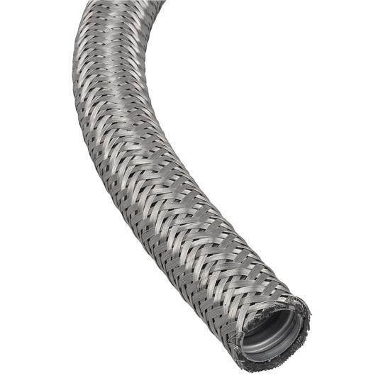  Кабелепровод SSB d25 SSB25/25M сер. (уп.25м) ABB 7TCA296100R0193 