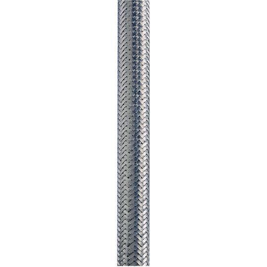  Кабелепровод SSBGS d20 SSBGS20/25M сер. (уп.25м) ABB 7TCA296100R0197 