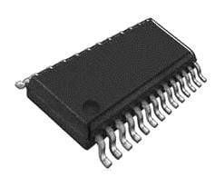  AS6C62256-55SINTR 