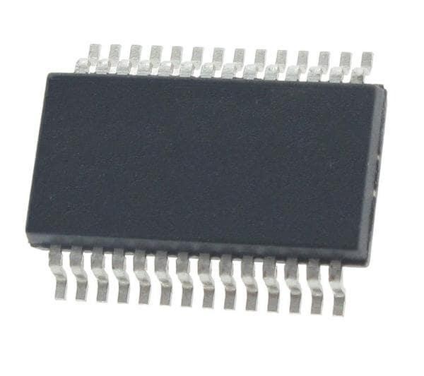  CY62256NLL-55SNXI 