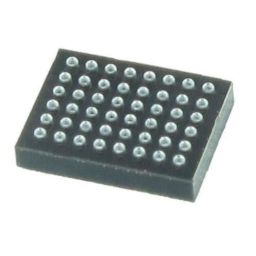  AS6C6416-55BIN 