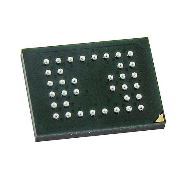  IS61WV5128BLL-10BLI 