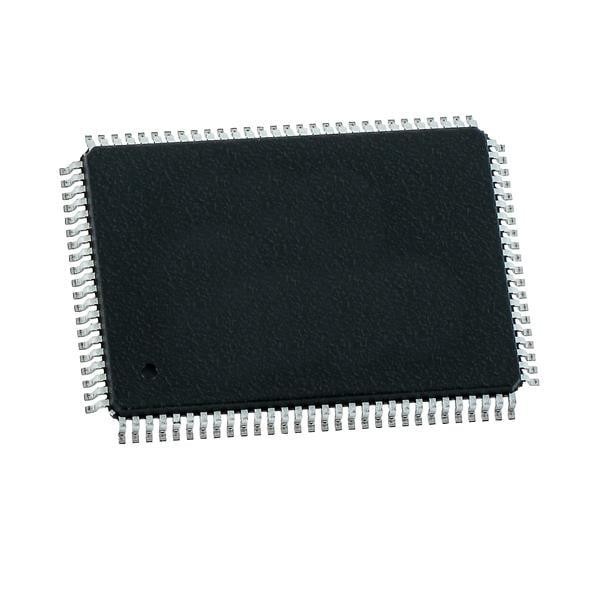  IS64LF12832EC-7.5TQLA3 