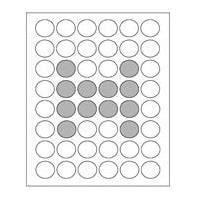  AS6C4008A-55BIN 