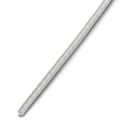  Шланг спиральный WG-S HF 20 (уп.25м) Phoenix Contact 3241111 
