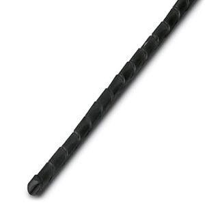  Шланг спиральный WG-S HF 15 BK (уп.50м) Phoenix Contact 3241110 
