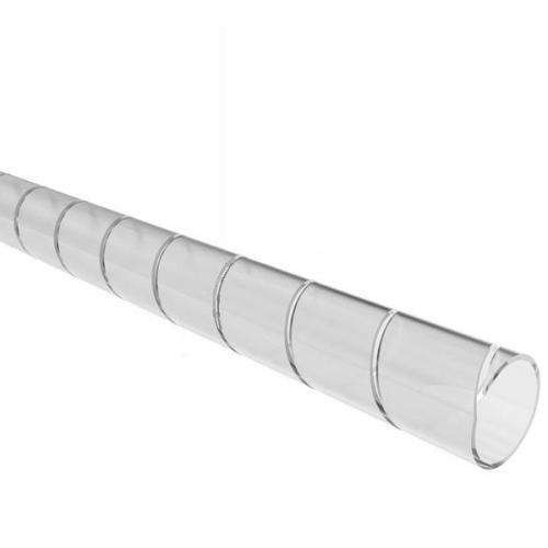  Бандаж кабеля SWB-15 Rexant 07-7015 