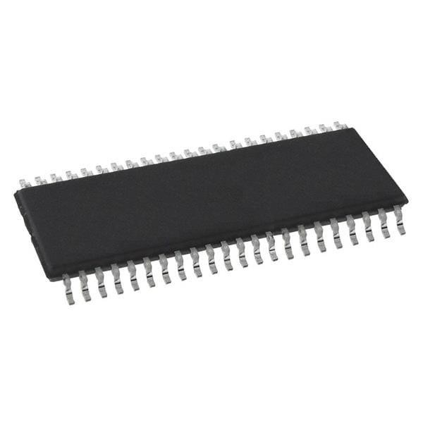  CY7C1041GE-10ZSXI 