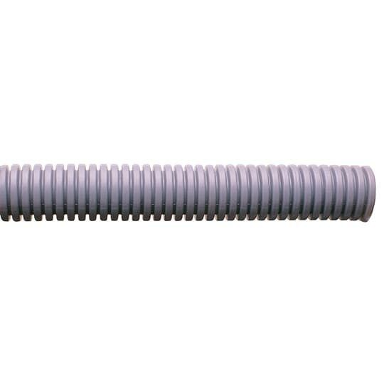  Кабелепровод KFL ПВХ d25 KFL25/10M черн. (уп.10м) ABB 7TCA296090R0024 
